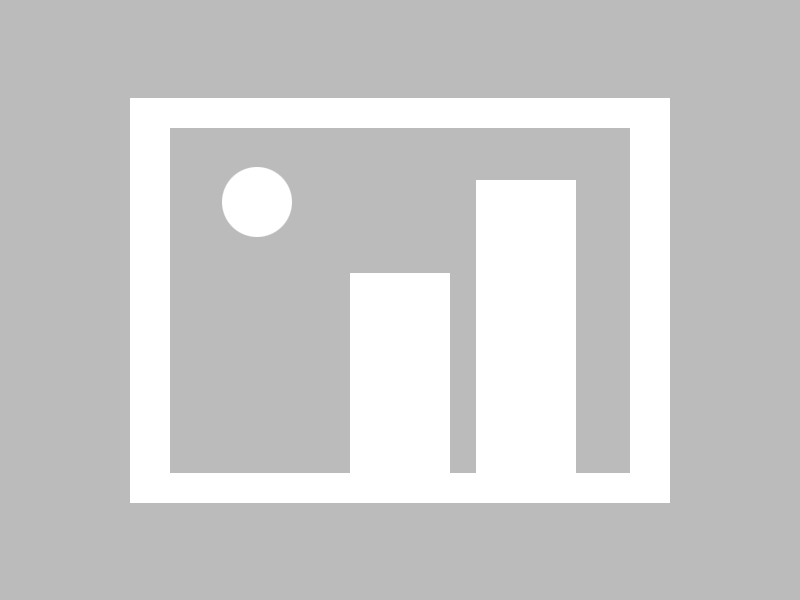 【爆料】51爆料突发：业内人士在晚间八点被曝曾参与八卦，轰动一时席卷全网